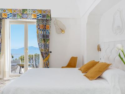 B&B Il Sogno