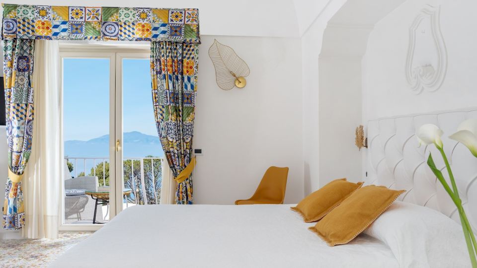 B&B Il Sogno