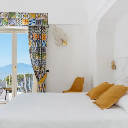 B&B Il Sogno