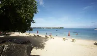 Grand Bay Suites - Apartments