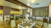 Sai International Hotel - Breakfast
