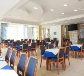 Villa Pitomcia - Breakfast