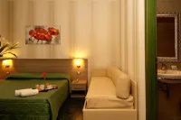 Hotel Argentina - 3 estrellas