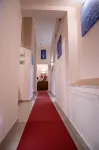 Teatro Sullo Stretto Hotels in Messina