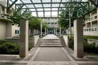 Hostel Spinut
