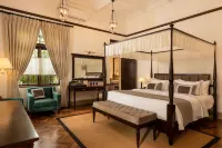 The Grand Walawwa Hoteles en Distrito de Kegalle