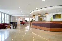 Hotel Boldern Hotel a Meilen