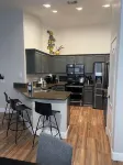 Charming 3-bedroom house in Surprise with AC and WiFi
