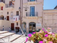 Casa Matilde Hotel di Taranto