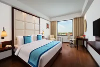 Fortune Park, Tiruppur - Member ITC Hotels' Group Hotels in 