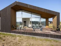 Lovely House in Nature Hotels near De Onderneming