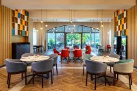 Hyatt Regency Pravets Resort Hotel a Pravets