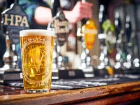 The Baiting House Hotels in Worcester