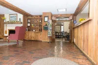 The Country Inn of Lancaster
