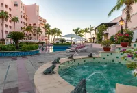 Pueblo Bonito Rose Resort & Spa - All Inclusive - Bathtub