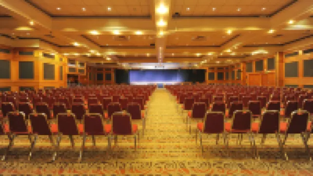 エンジョイ プコン