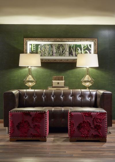 その他 ヒルトン ガーデン イン フェニックス ダウンタウンの写真