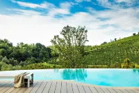 Réva Resort - Homestays