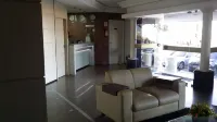 Hotel Flat Classic