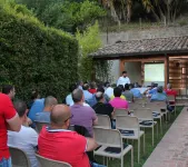 Bbuss Country Club Hotels in Catanzaro Lido