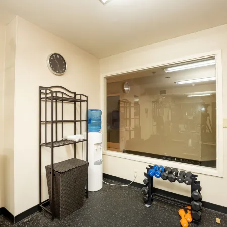 Comfort Inn Opelika - Auburn