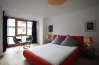 Haus Luna