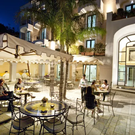 Hotel Murmann