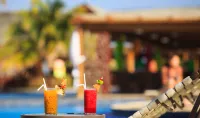 Vivá Porto de Galinhas Resort - Baarit