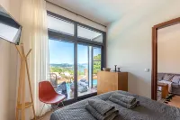 Skiathos Gea Villas