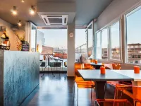 Hotel Xauen Hotels in Jaen