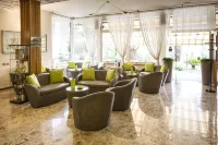 Hotel Livia Hotels in Gargnano