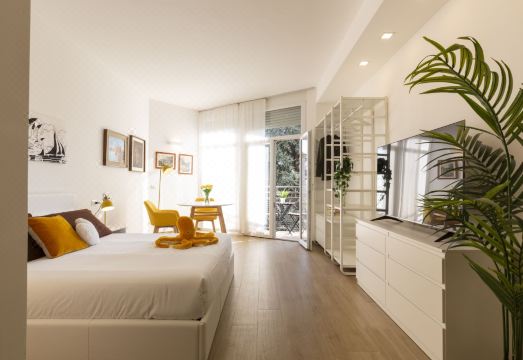 노타미 - 튤리파니 19
