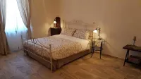 La Salita B&B Hotels in San Martino Al Cimino