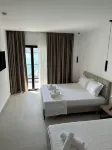 Hotel Edola - Pools