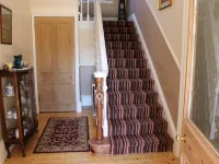 Annslea Guest House