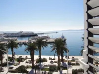 B&B Central Palace Heritage