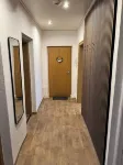 Charming 3-room Apartment in Hoyerswerda, Lusatian Lake District