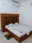 Impulse Ocean View Hotels in Cox's Bazar