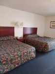 American Motel Hotels in Arvada