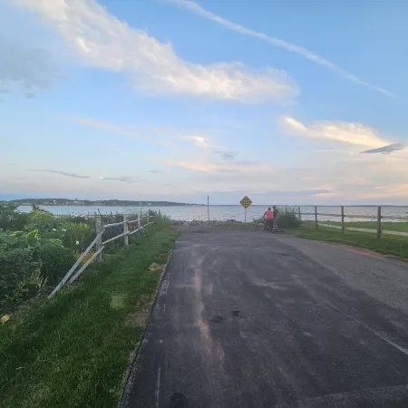 Sunflower Guest Suites