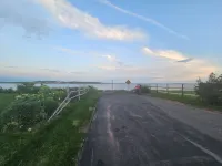 Sunflower Guest Suites