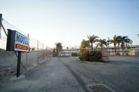 Airport Stay Motel Hotels in Upland