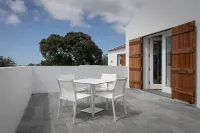 Quinta Dos 10