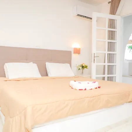 Hotel GAIA