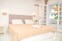 Hotel GAIA Hotels in Korba