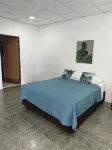 La Posada del Buzo Hotel a 