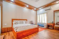 RD RESORT Hotels in Rohtak