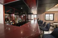 İleri Hotel & Apartments - Kylpylä