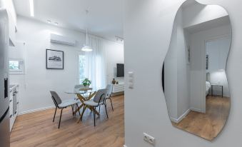 Phaedrus Living Prosperity Residences Harmony