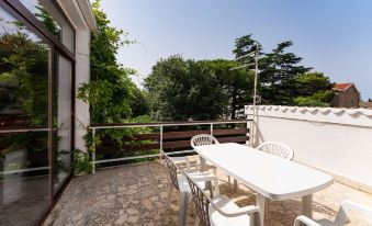 Fantastic Garden Zoey 6